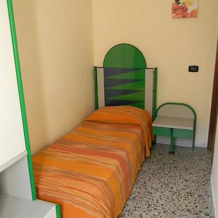 Bed & Breakfast Chiara Polistena