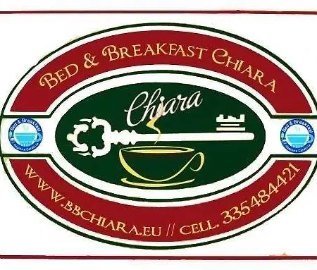 Bed & Breakfast Chiara