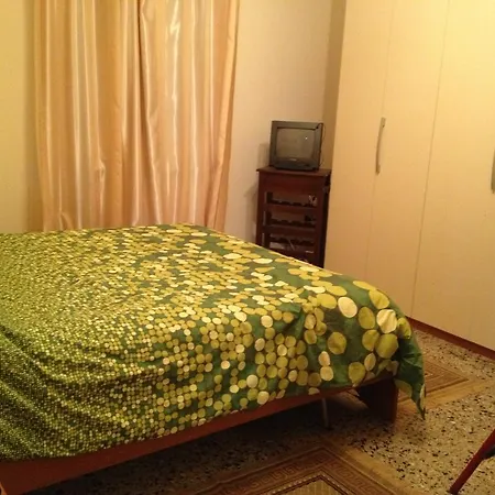 Bed & Breakfast Chiara Bed & Breakfast